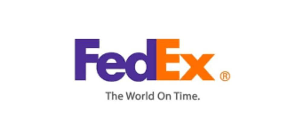 Unique Selling Propostion Example: FedEx - The World On Time