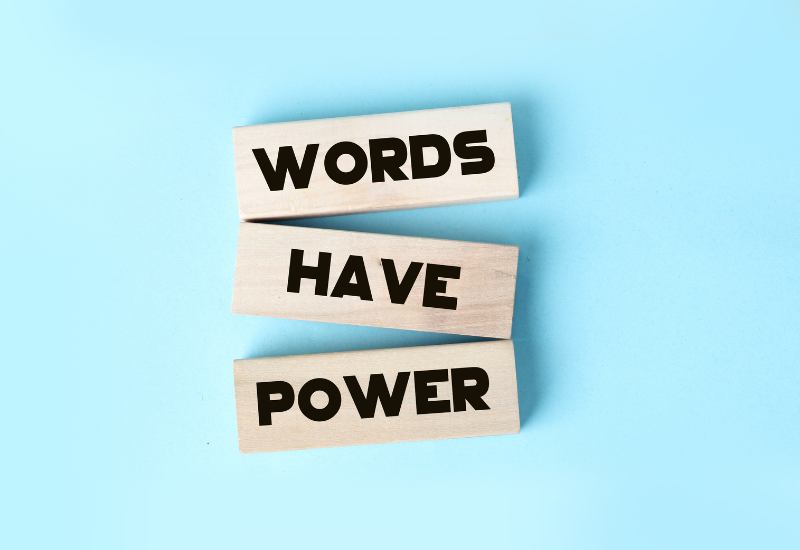 Best-Copywriting-Frameworks-Words-Have-Power
