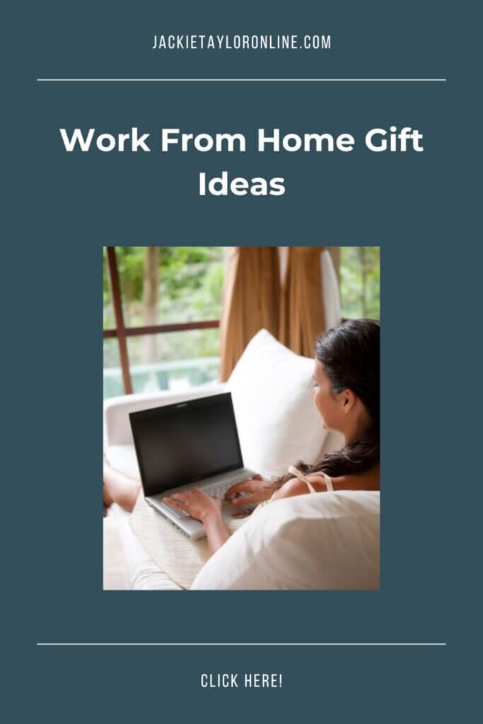 Over 38 work from home gift ideas perfect for mompreneurs