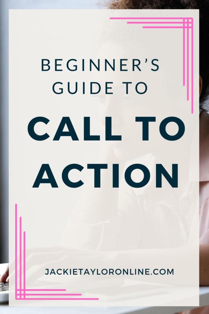 CTA best practices, how to create effective calls to action, and when to use different CTA types. Bonus examples included.