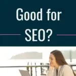Is Showit Good For Seo