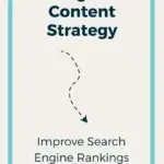 Evergreen Content Strategy: Evergreen Vs Seasonal Content (Which Should You Use?) 3 Evergreen Content Strategy Improve Search