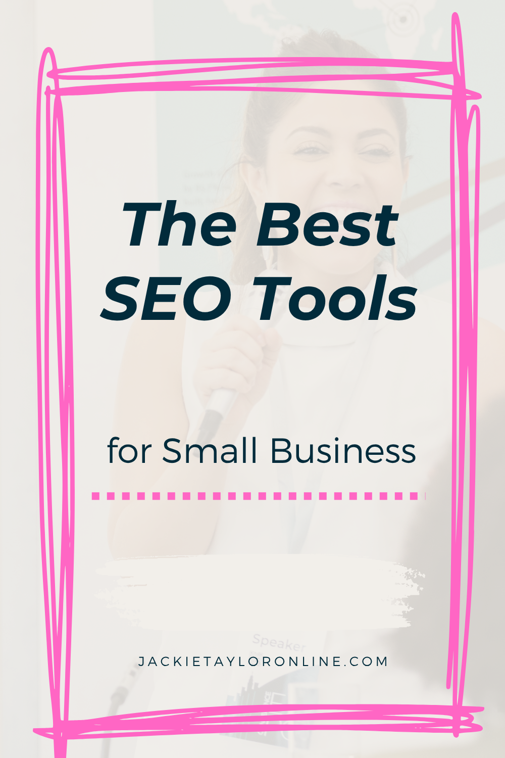 The Best Seo Tools For Small Business In 2026 (My Top Picks)
