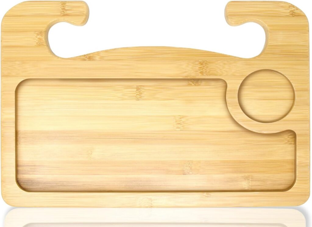 Car Steering Wheel Desk For Amazon Work From Home Essentials On-The-Go.