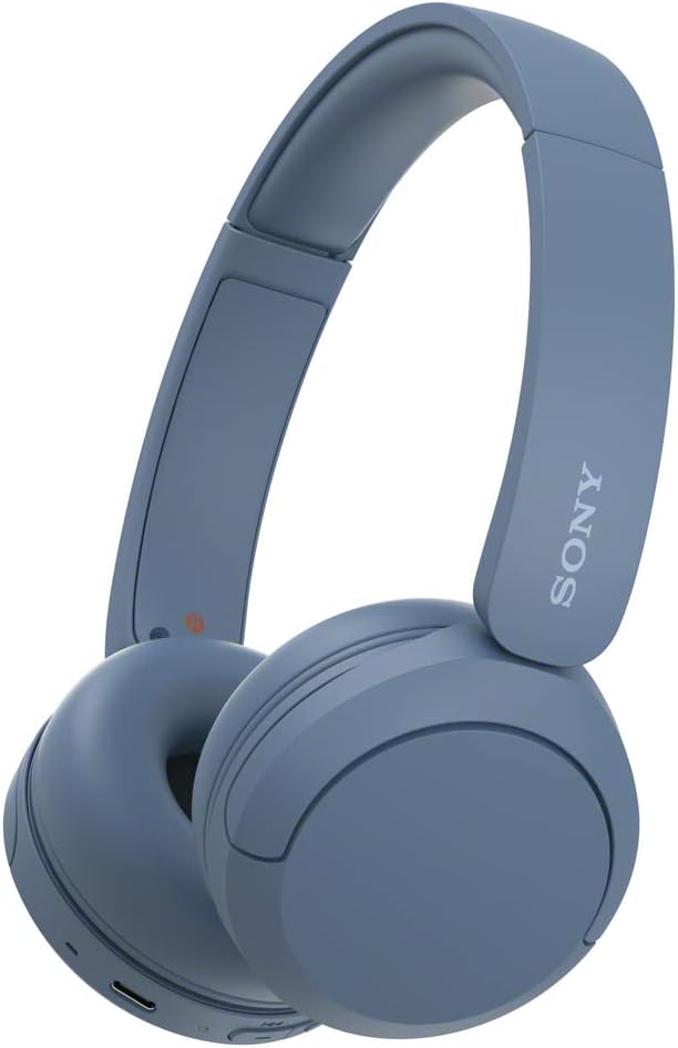 Sony Headphones Amazon