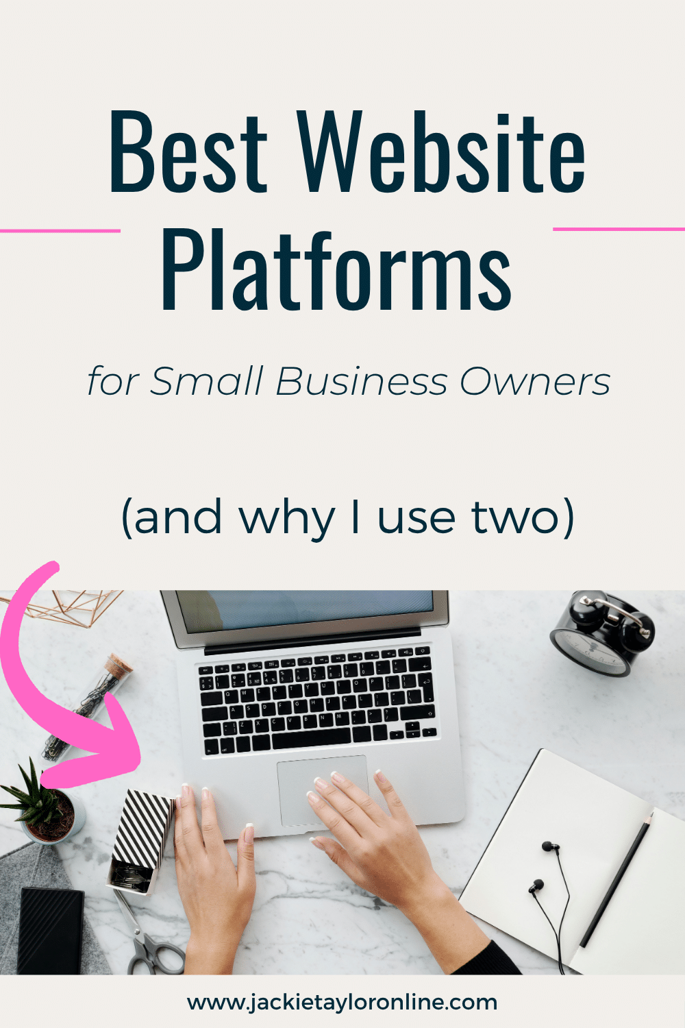 Best Website Platforms For Small Business: Showit, Wordpress, Squarespace, Or Shopify? 2 Best Website Platforms For Small Business: Showit, Wordpress, Squarespace, Or Shopify?
