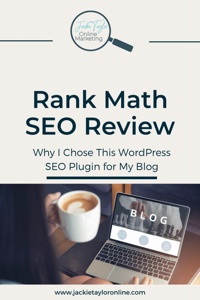 Rank Math Seo Review: Why I Chose This Wordpress Seo Plugin For My Blog 6 Rank Math Seo Review: Why I Chose This Wordpress Seo Plugin For My Blog